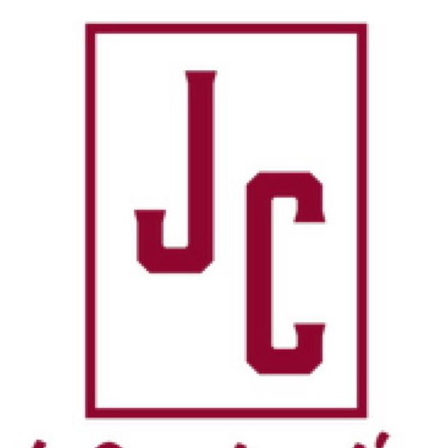 Jurek Construction INC