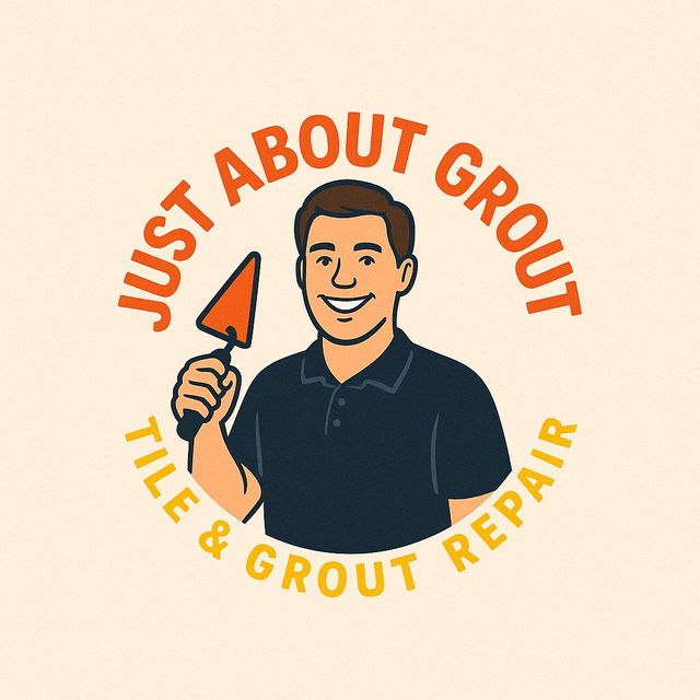 Just About Grout LLC