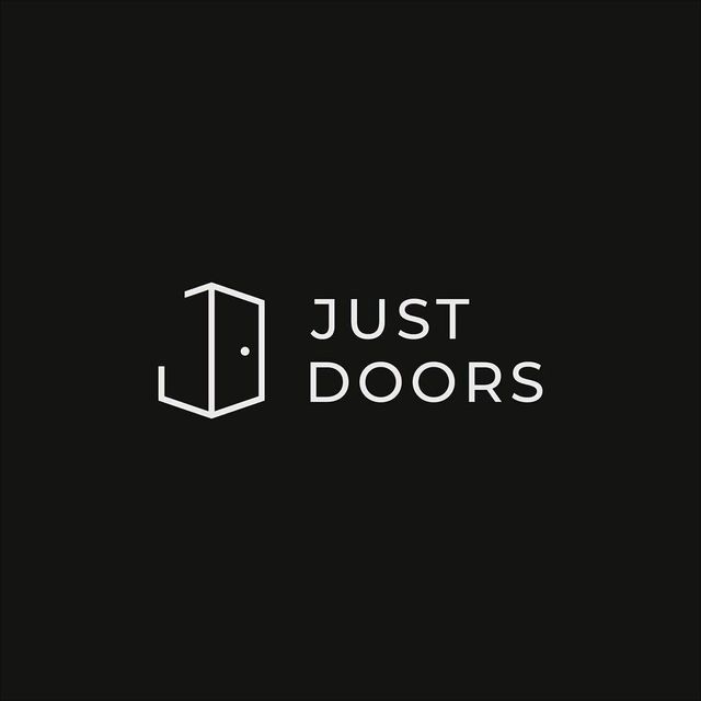 Just Doors