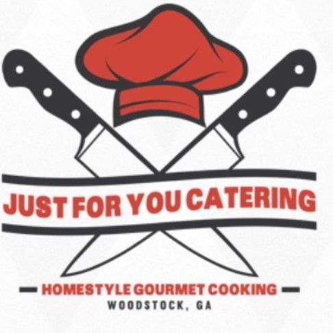 Just For You Catering
