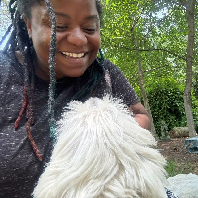 Just ‘N Casey Pet & Home Care LLC