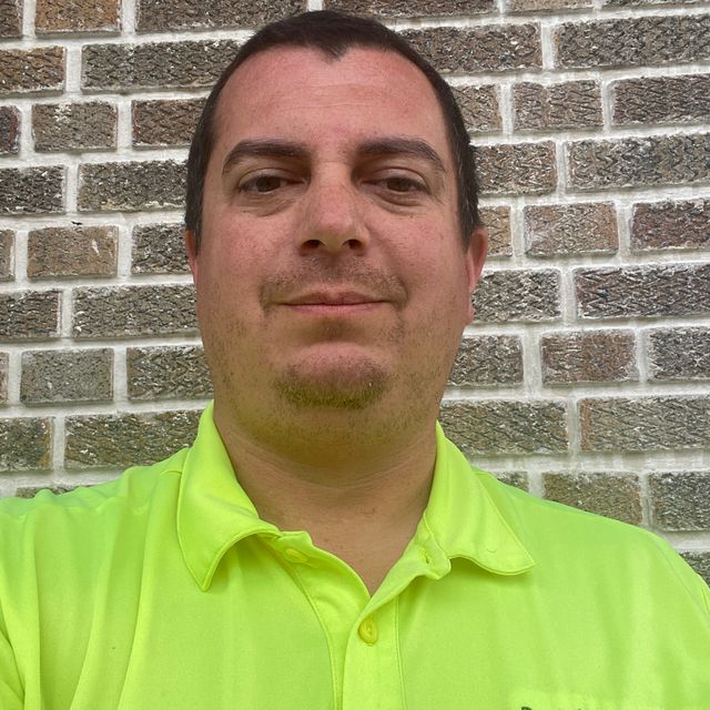 JustCuz Masonry LLC