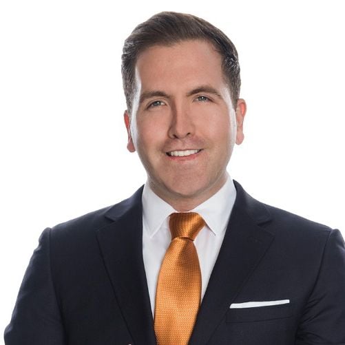 Justin Santolaya Realtor with NextHome