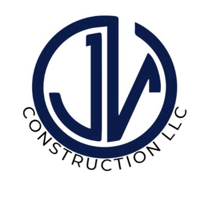 J&V Construction LLC