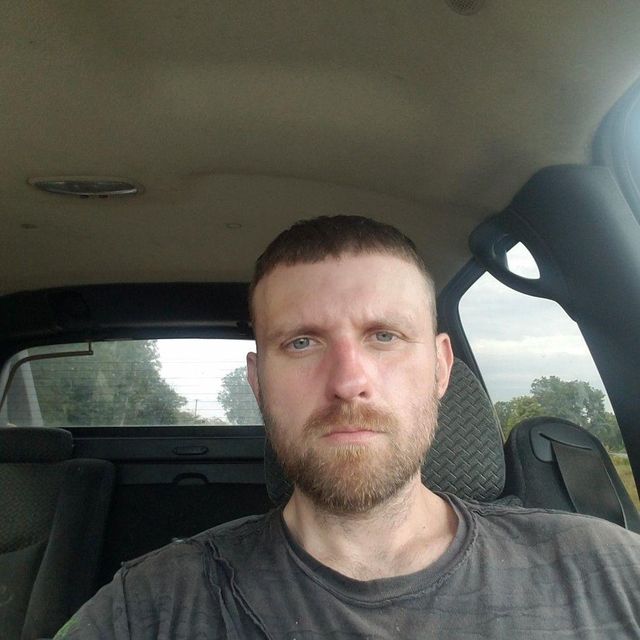 jv painting remodeling and trash removal
