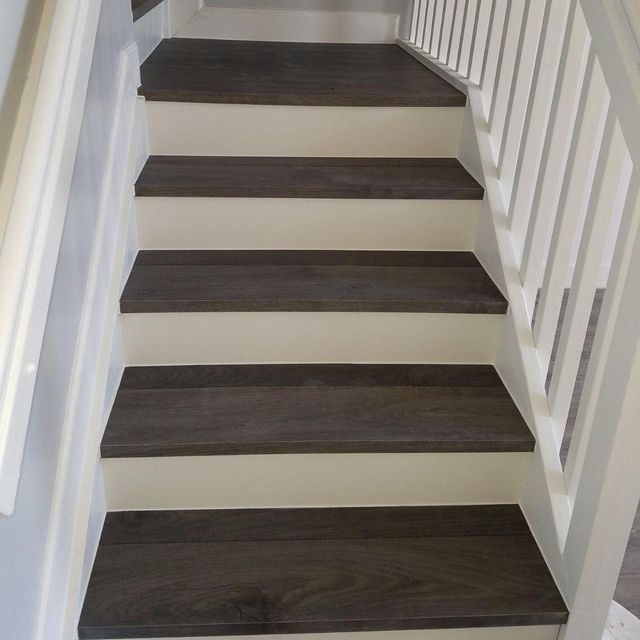 Jv Wood Floors