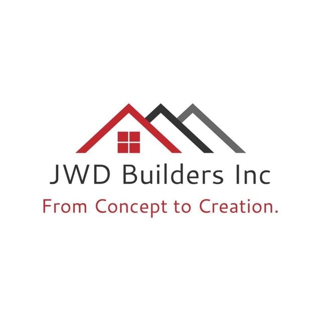 JWD Builders
