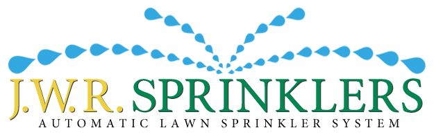 JWR Sprinklers
