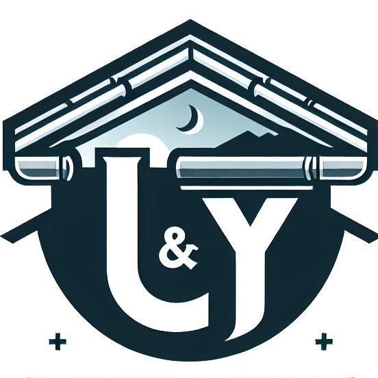 JY Home Services