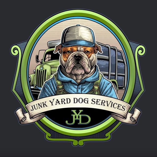 JYD Services