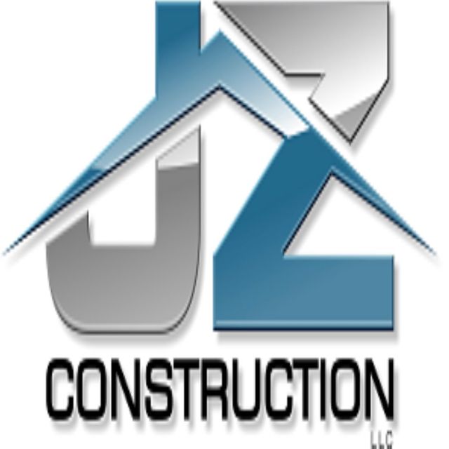 JZ Construction LLC