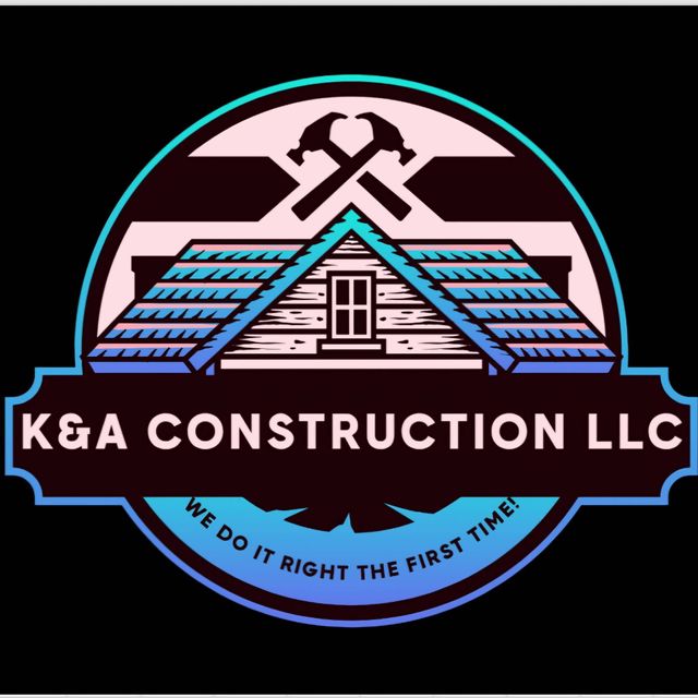 K&A CONSTRUCTION LLC.