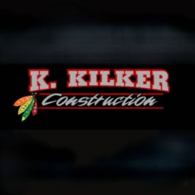 K. Kilker Construction