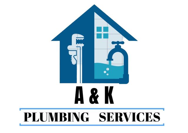A&K Plumbing