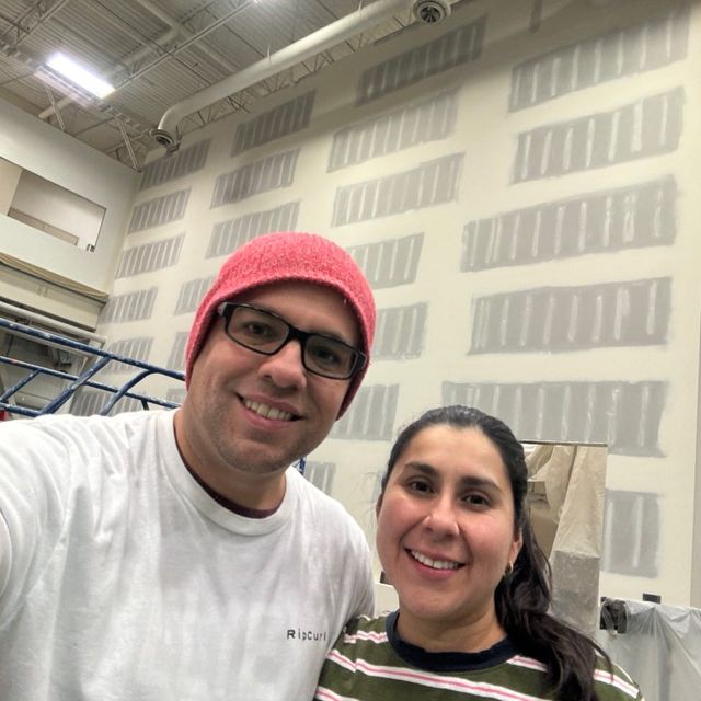 K and Z DRYWALL,LLC