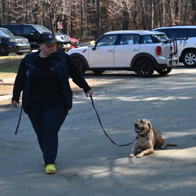 K9Six