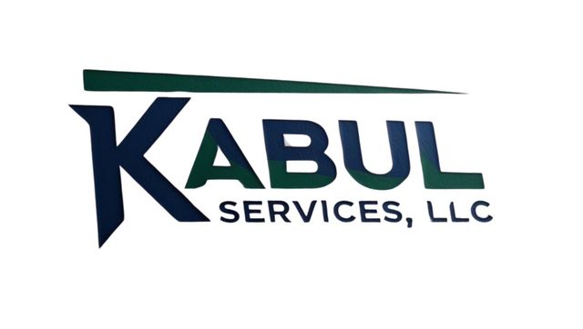 Kabul Services LLC