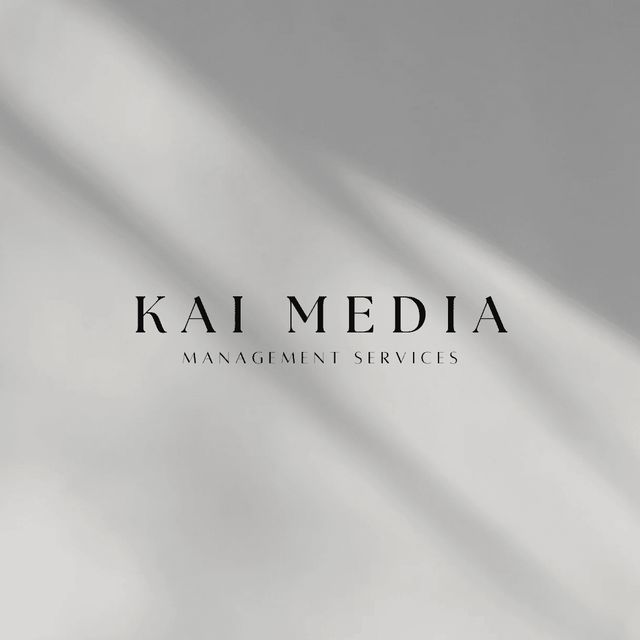 Kai Media