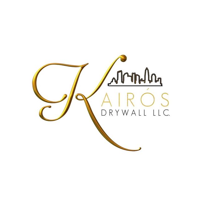 Kairos Drywall LLC