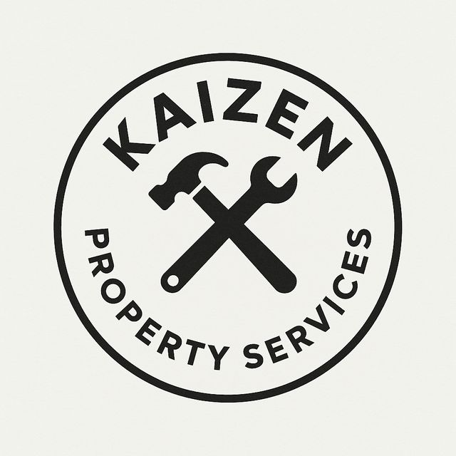 Kaizen Property Services