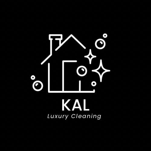 KAL Luxury Cleaning