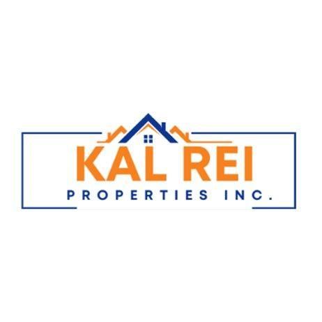 Kal REI Properties Inc.