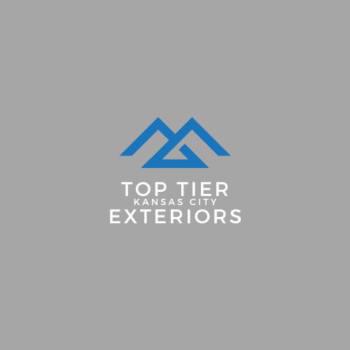Kansas City Top Tier Exteriors
