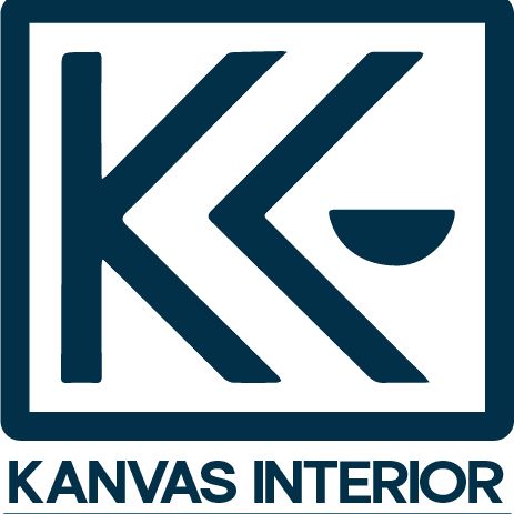 Kanvas Interior