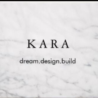 KARA