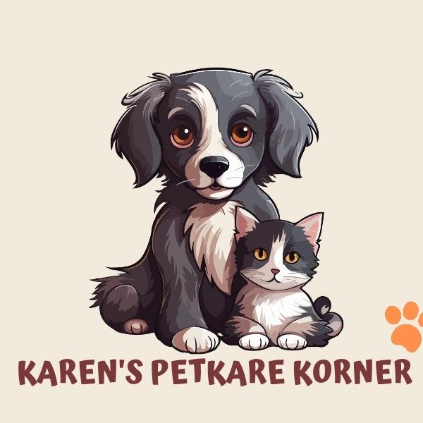 Karen's PetKare Korner