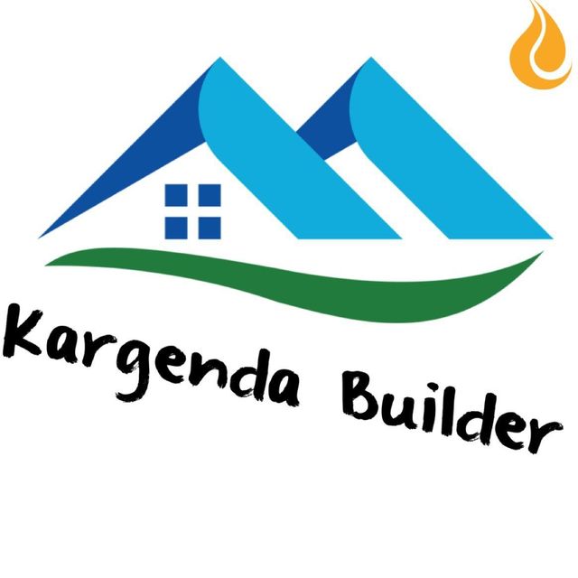 kargenda builder