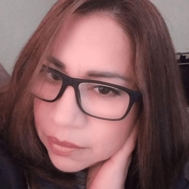 Karla Matias