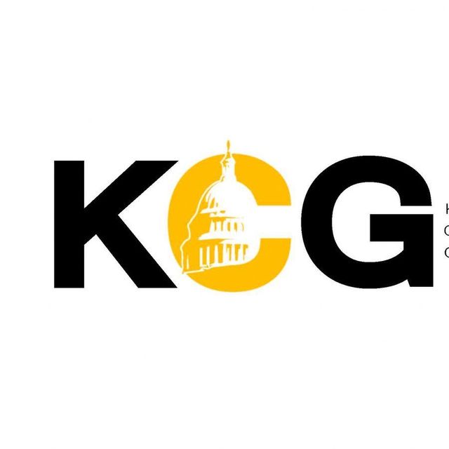 Karma Construction Group