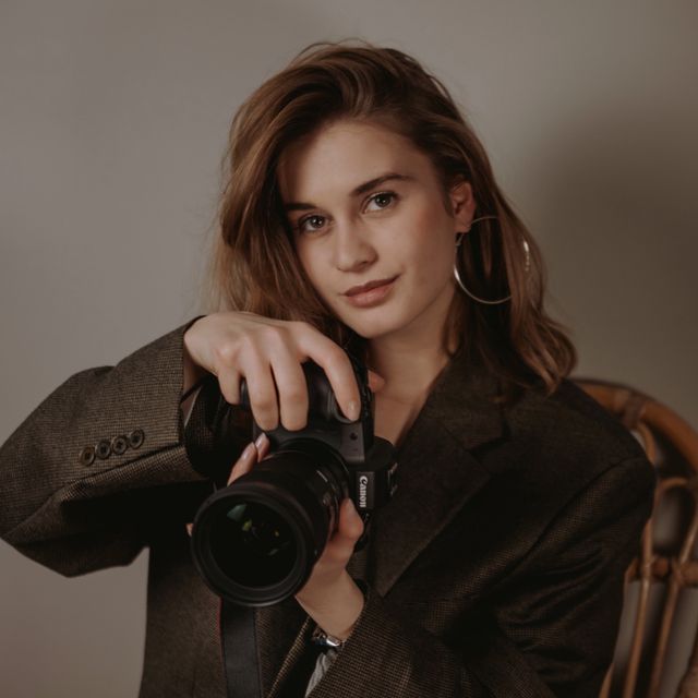 Katerina Photography