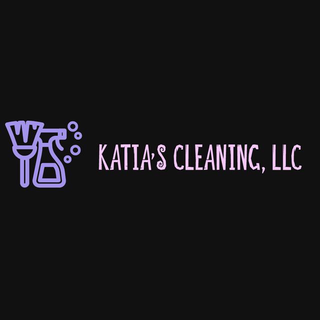 Katia's Cleaning LLC