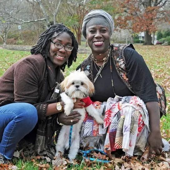Kats & Pooches LLC