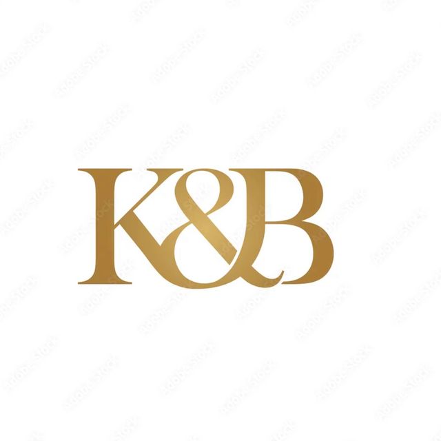 K&B Cleaning and Junk Removal