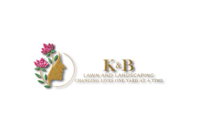 K&B Lawn and Landscaping