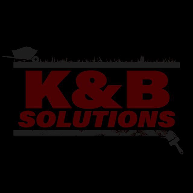 K&B Solutions LLC