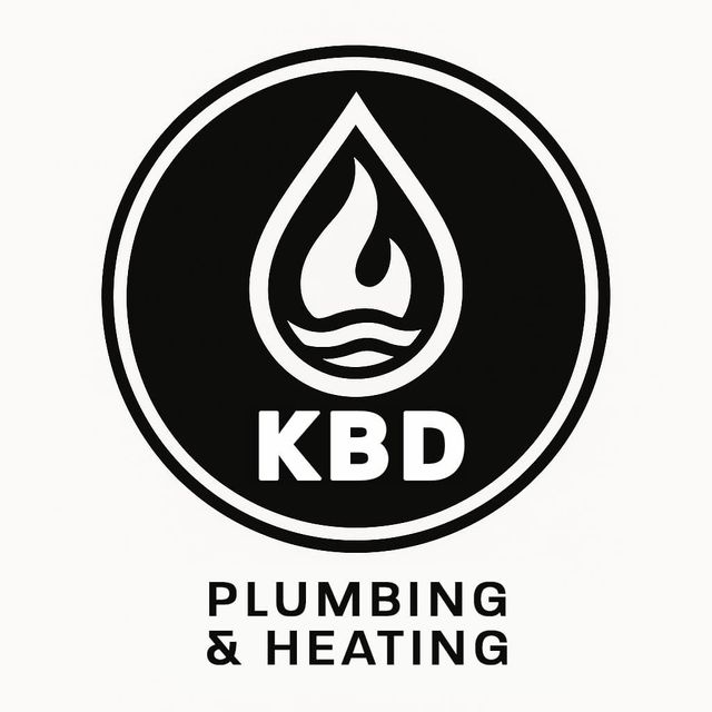 KBD Plumbing & Heating