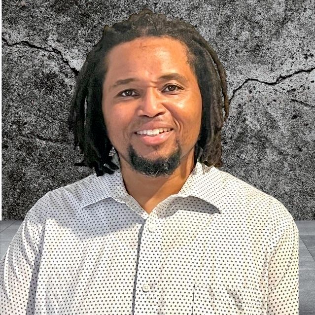 KBG Solutions LLC