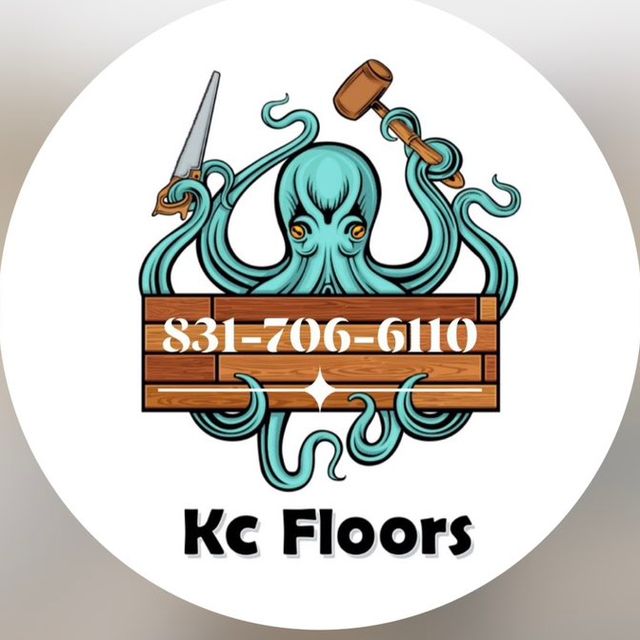 KC Flooring Solutions LLC