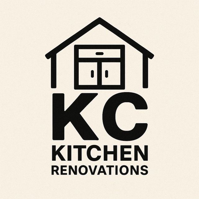 KC Kitchen Renovations