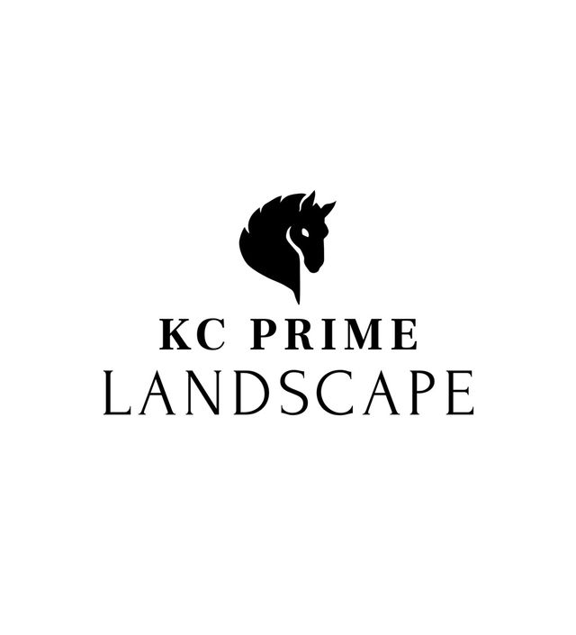 KC Prime Landscape