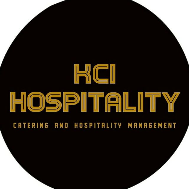 KCI Hospitality LLC