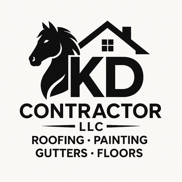 KD contractor LLC