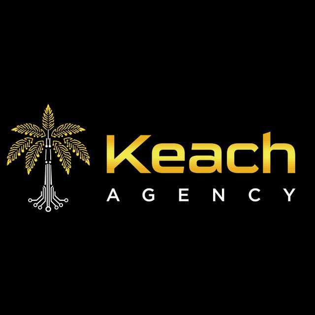 Keach Virtual Assistants