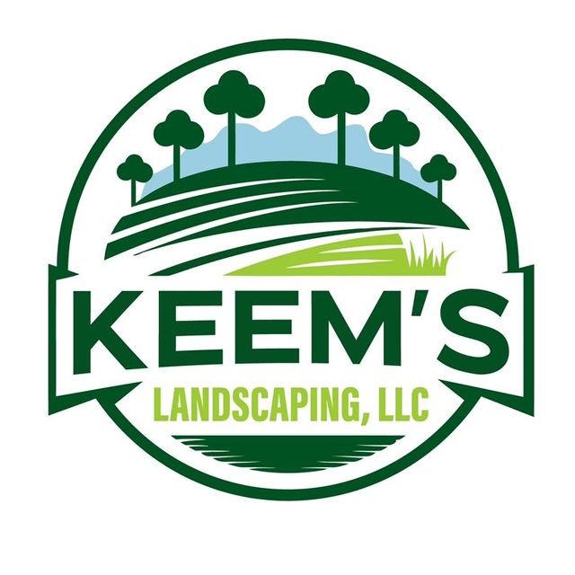 Keem’s landscaping LLC