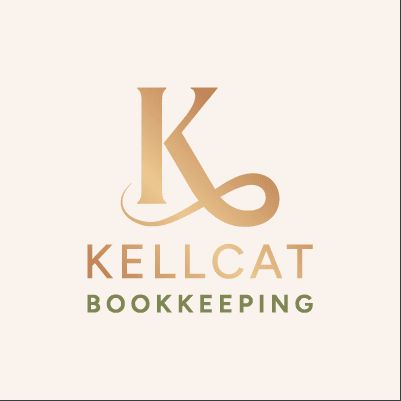 Kellcat Bookkeeping, LLC