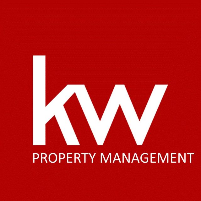 Keller Williams Property Management
